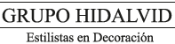 Grupo Hidalvid
