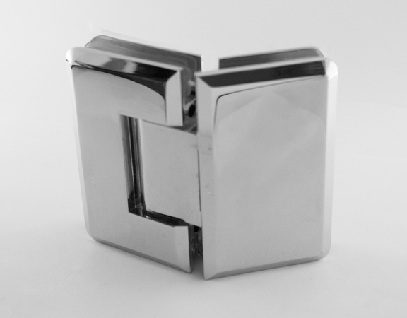 portfolio_1