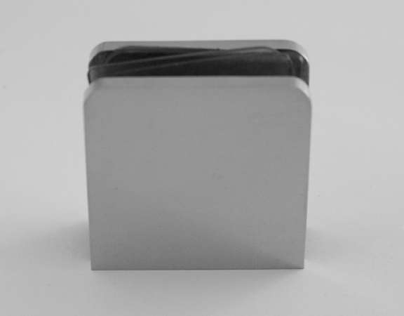 portfolio_1