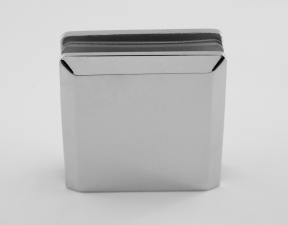 portfolio_1