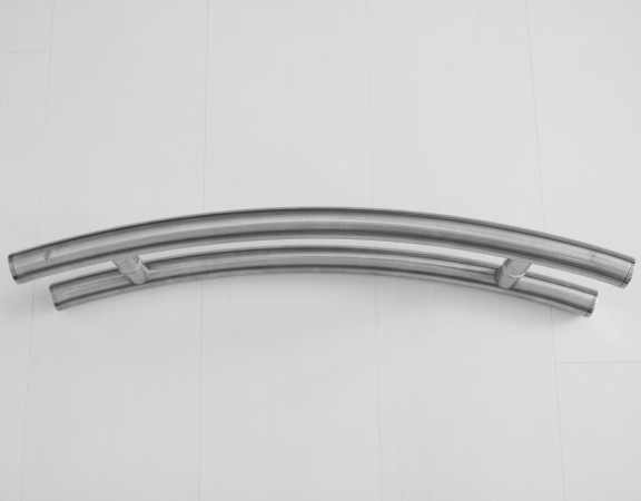 portfolio_1