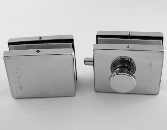 portfolio_1